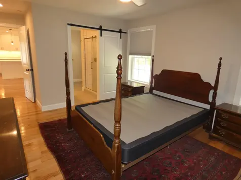 72 Brook Hill Meredith NH 03253