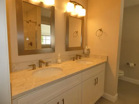 72 Brook Hill Meredith NH 03253