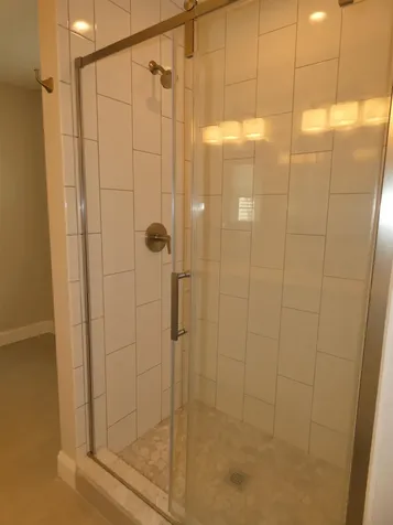 72 Brook Hill Meredith NH 03253