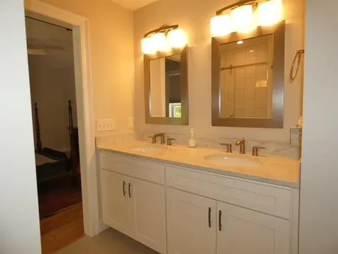 72 Brook Hill Meredith NH 03253