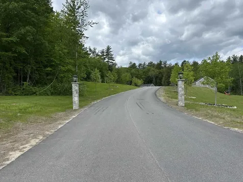 72 Brook Hill Meredith NH 03253