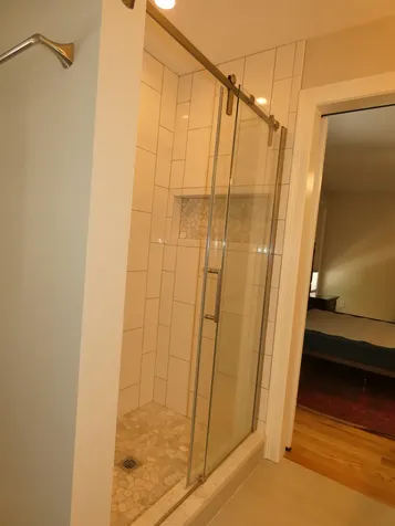 72 Brook Hill Meredith NH 03253