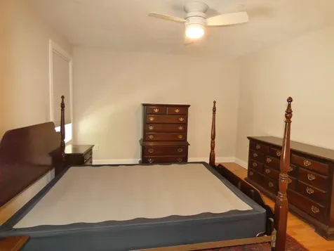 72 Brook Hill Meredith NH 03253