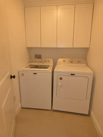 72 Brook Hill Meredith NH 03253