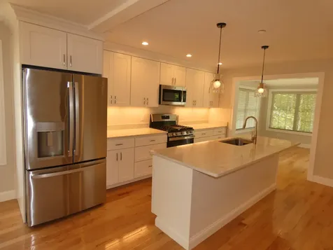 72 Brook Hill Meredith NH 03253