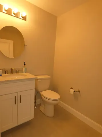 72 Brook Hill Meredith NH 03253