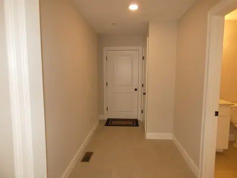 72 Brook Hill Meredith NH 03253