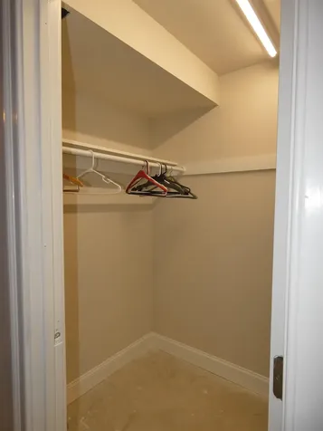 72 Brook Hill Meredith NH 03253