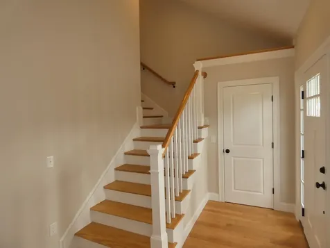 72 Brook Hill Meredith NH 03253