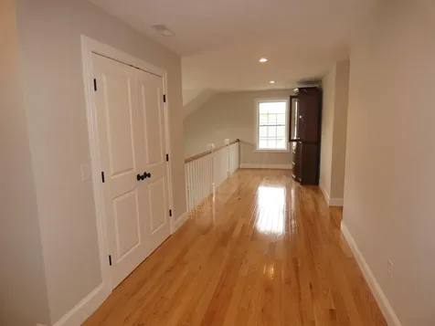 72 Brook Hill Meredith NH 03253