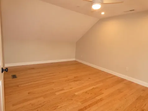 72 Brook Hill Meredith NH 03253