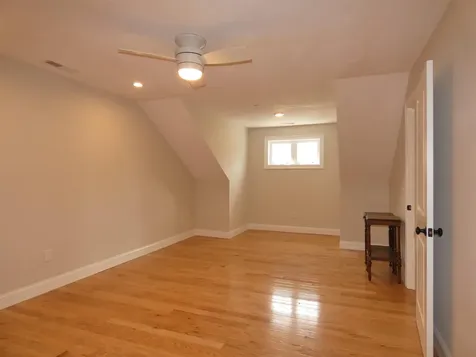 72 Brook Hill Meredith NH 03253