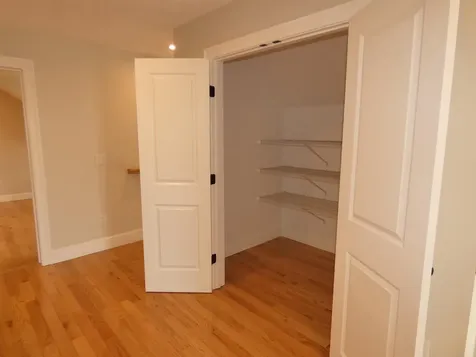 72 Brook Hill Meredith NH 03253