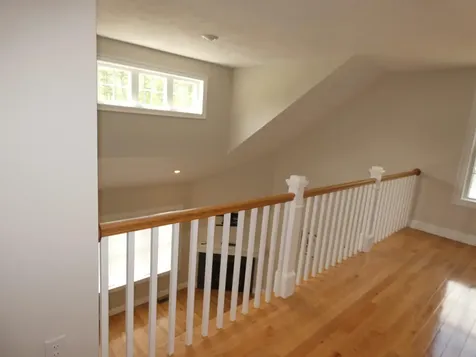 72 Brook Hill Meredith NH 03253