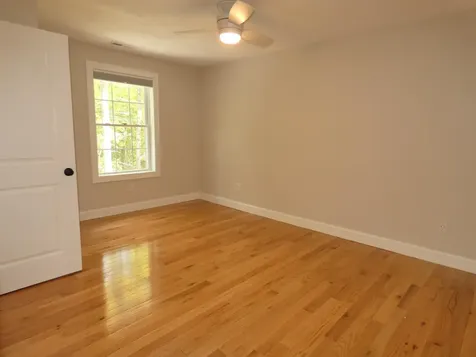 72 Brook Hill Meredith NH 03253