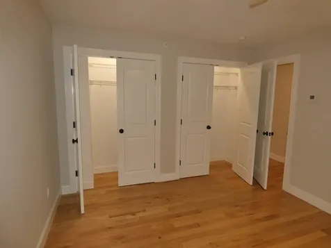 72 Brook Hill Meredith NH 03253