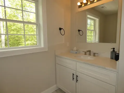 72 Brook Hill Meredith NH 03253