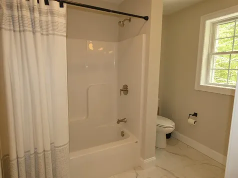 72 Brook Hill Meredith NH 03253