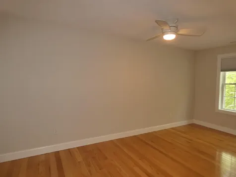 72 Brook Hill Meredith NH 03253