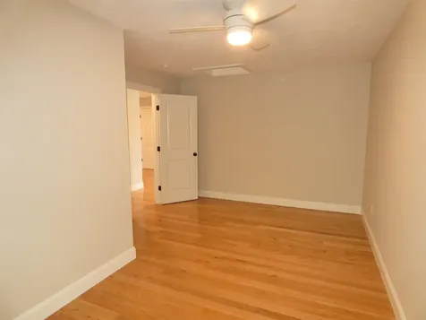 72 Brook Hill Meredith NH 03253