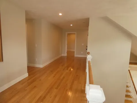 72 Brook Hill Meredith NH 03253