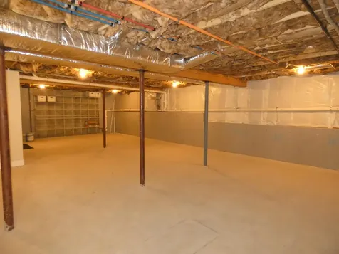 72 Brook Hill Meredith NH 03253