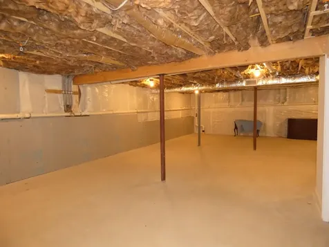 72 Brook Hill Meredith NH 03253