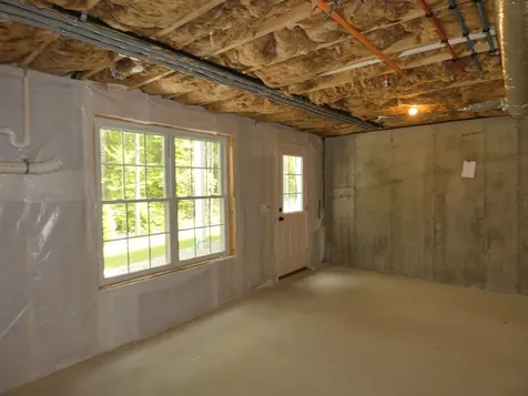 72 Brook Hill Meredith NH 03253