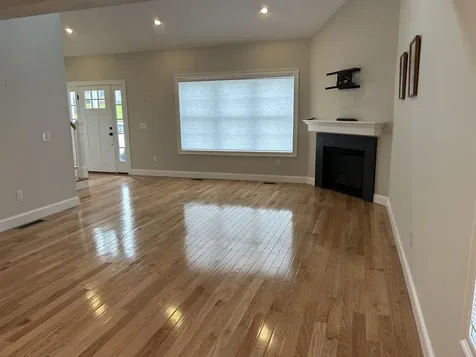 72 Brook Hill Meredith NH 03253