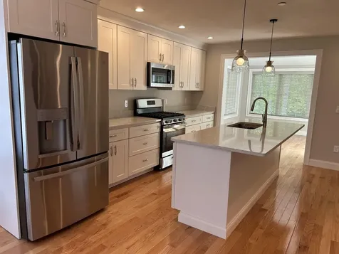 72 Brook Hill Meredith NH 03253