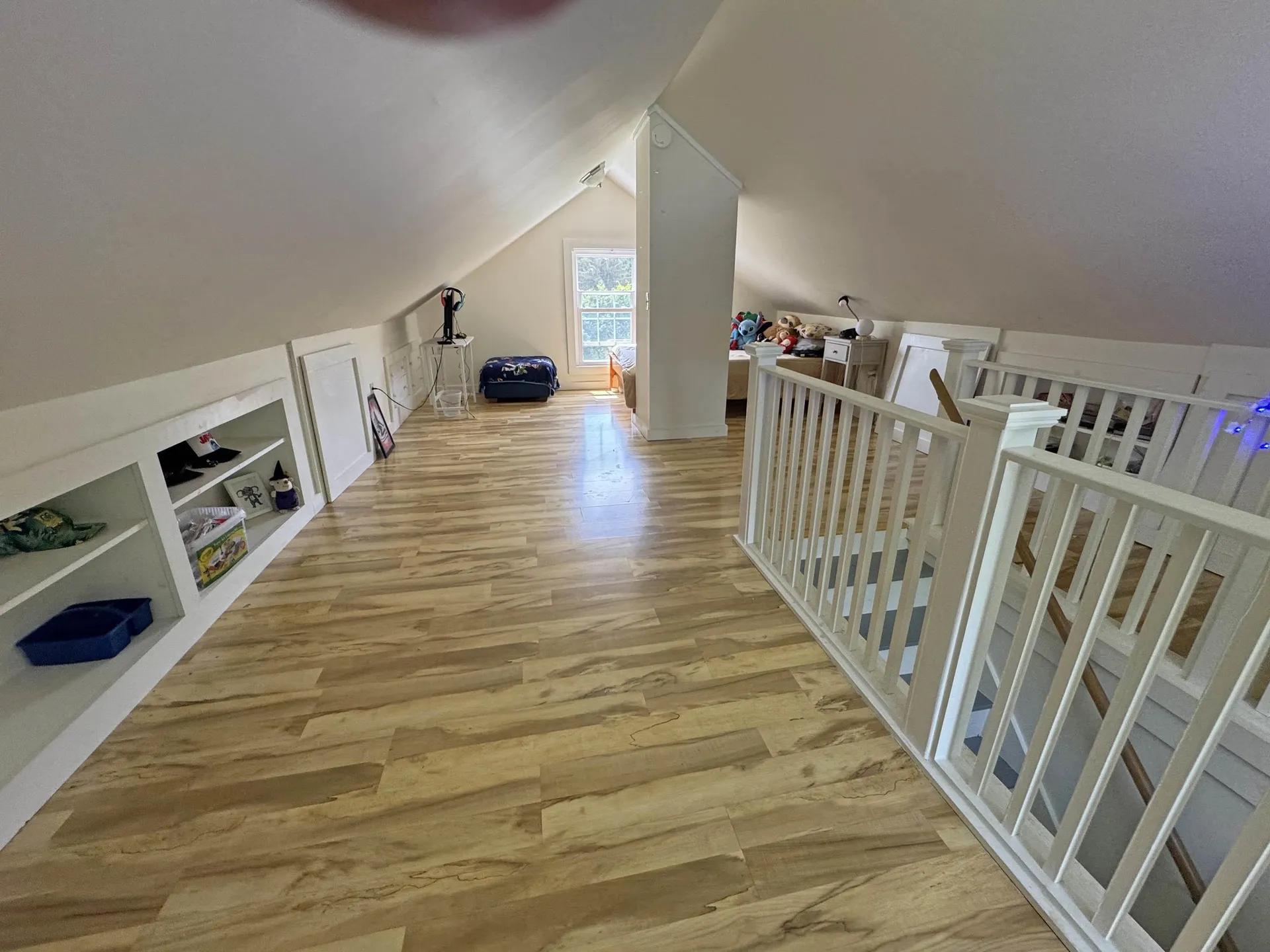 6 Willow Street Brattleboro VT 05301