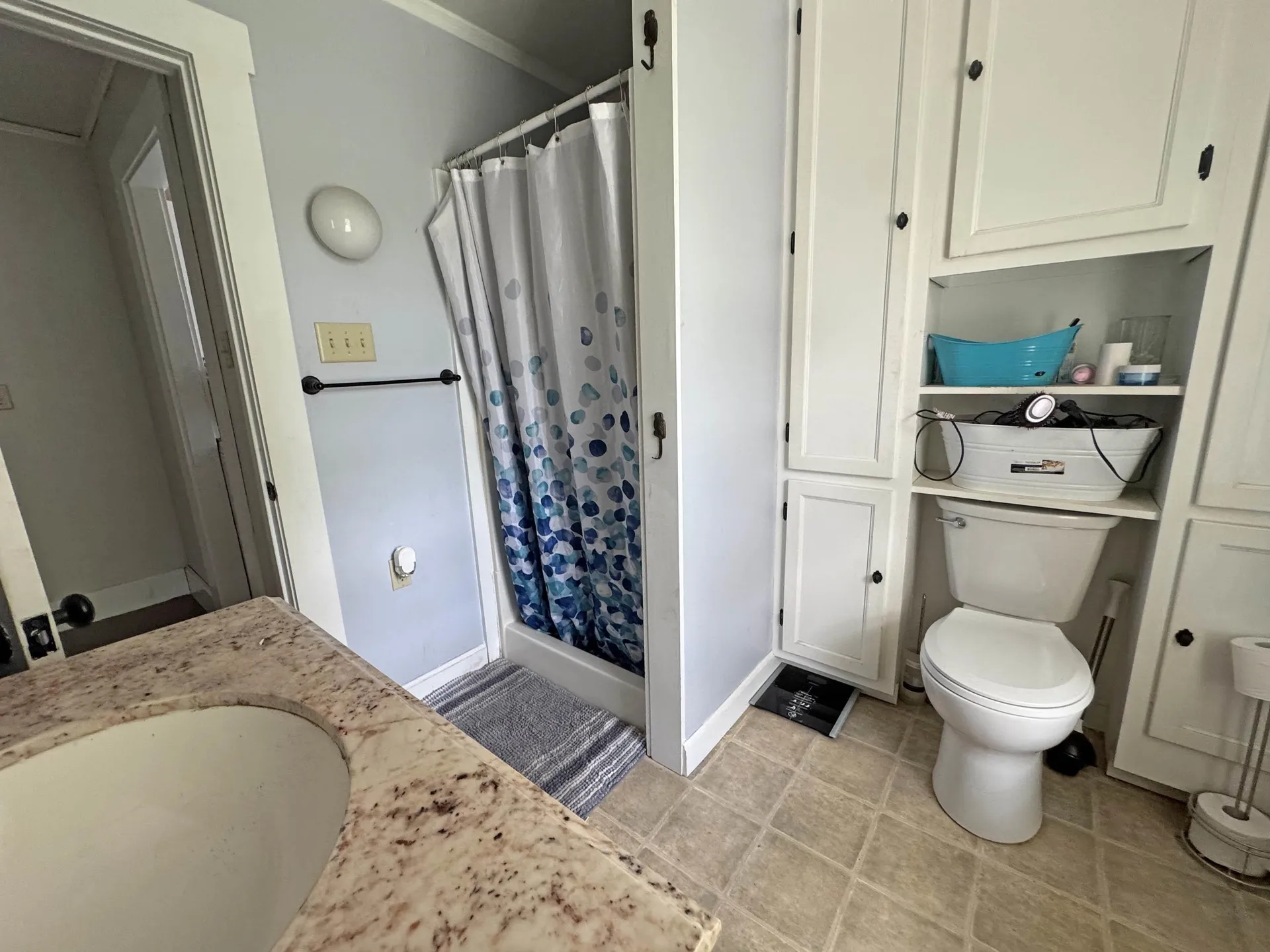 6 Willow Street Brattleboro VT 05301