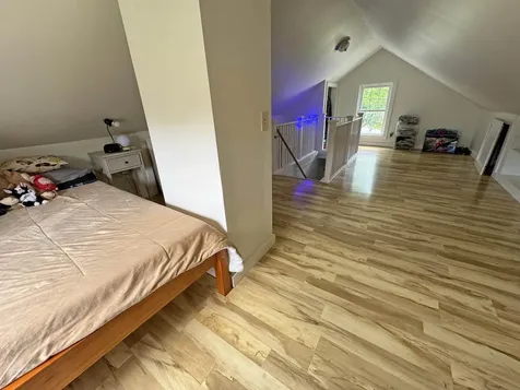 6 Willow Street Brattleboro VT 05301