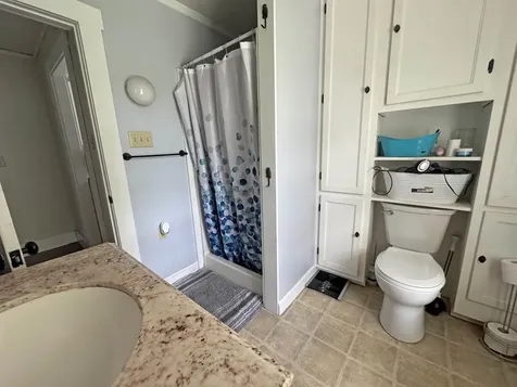 6 Willow Street Brattleboro VT 05301