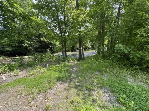 6 Willow Street Brattleboro VT 05301