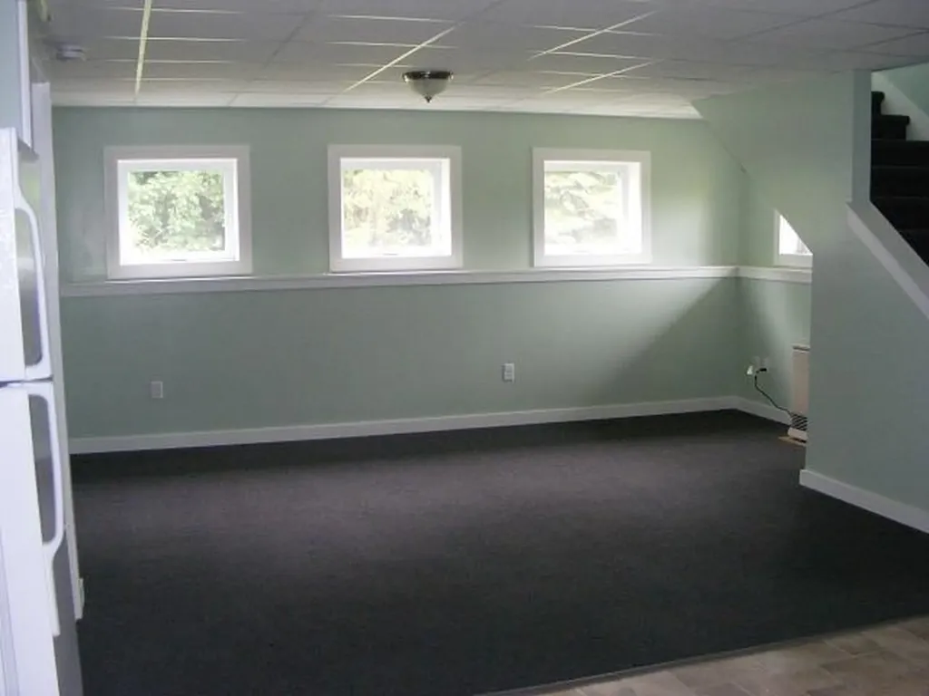 1247 Vt Route 105 Coventry VT 05855