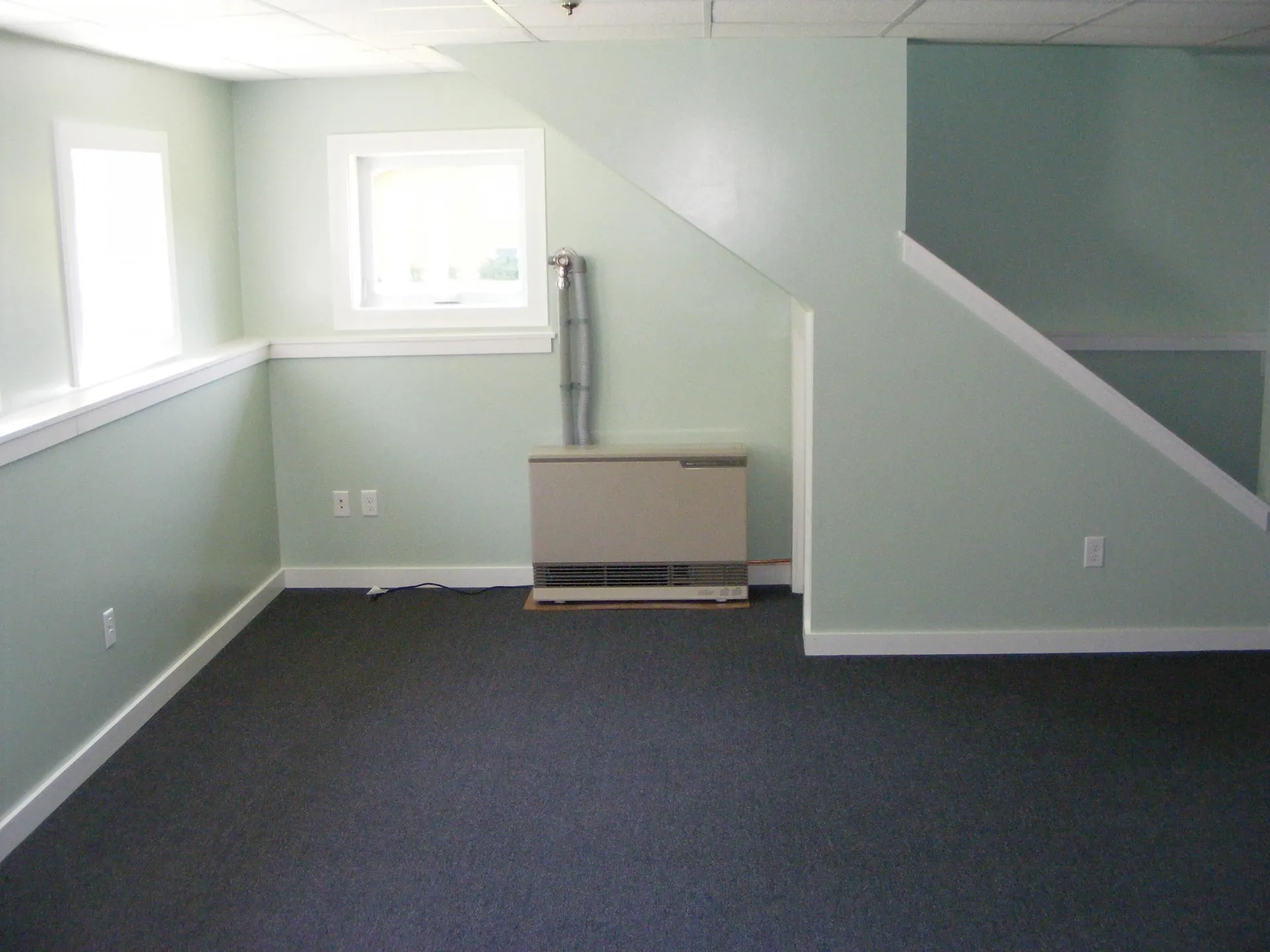 1247 Vt Route 105 Coventry VT 05855