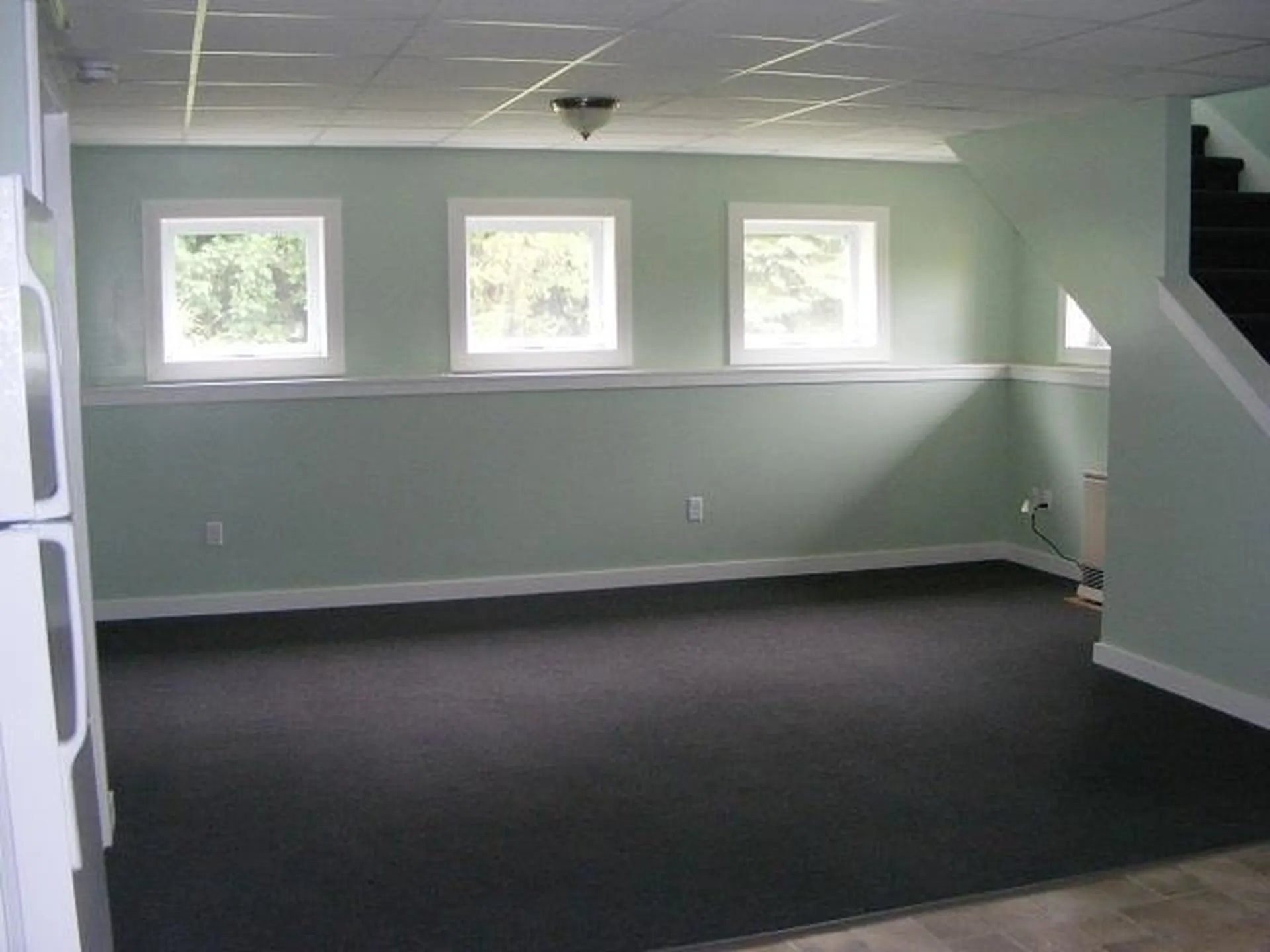 1247 Vt Route 105 Coventry VT 05855