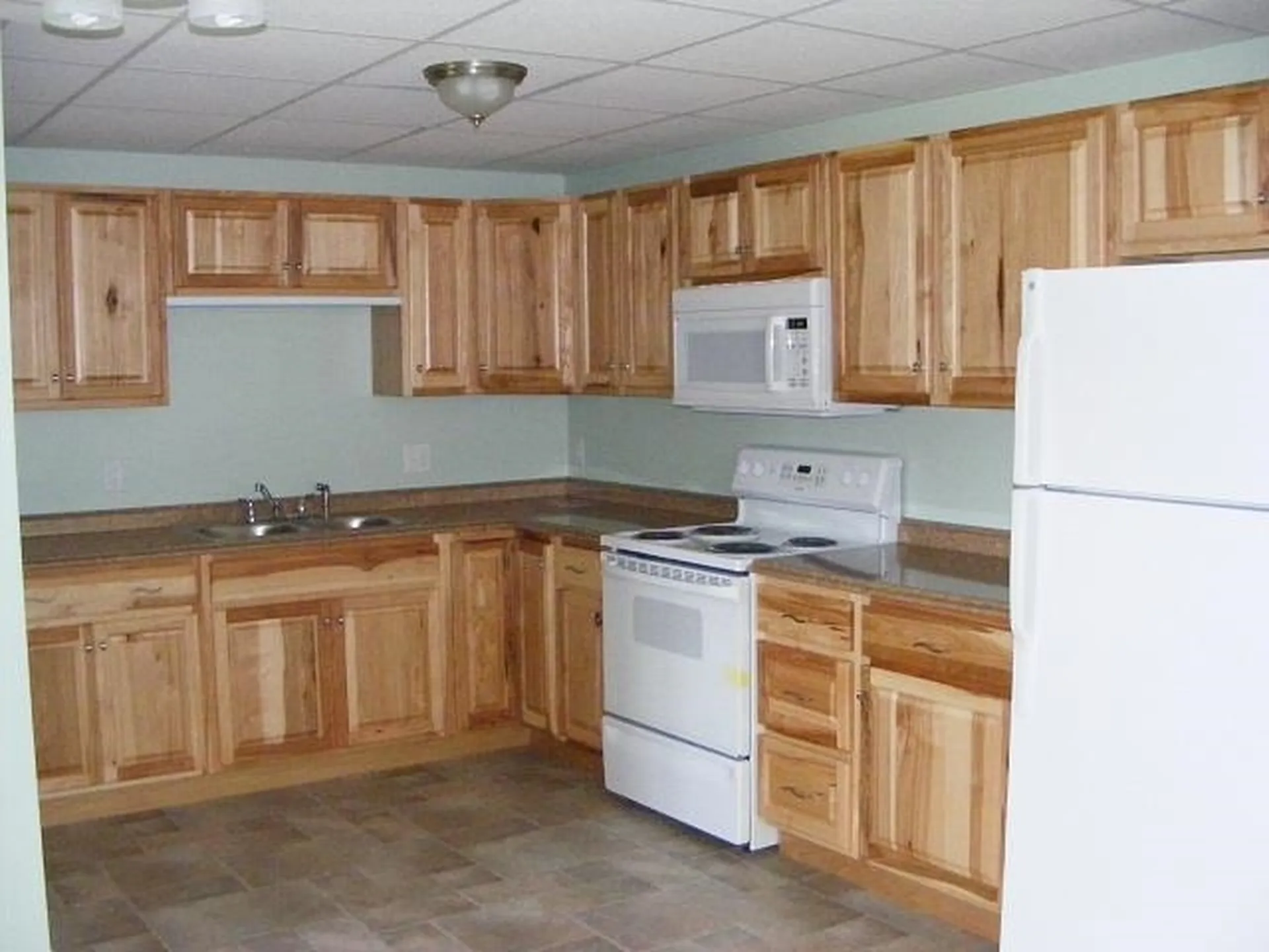 1247 Vt Route 105 Coventry VT 05855