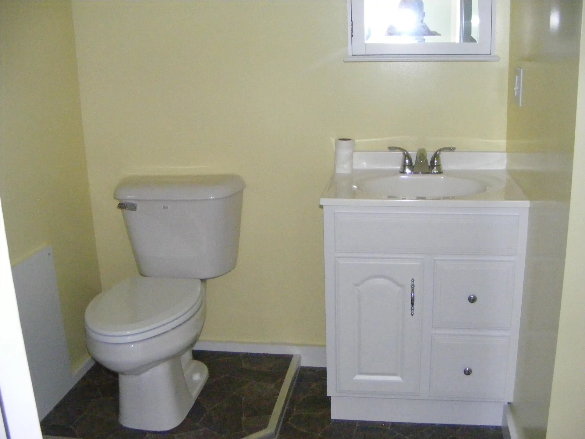 1247 Vt Route 105 Coventry VT 05855