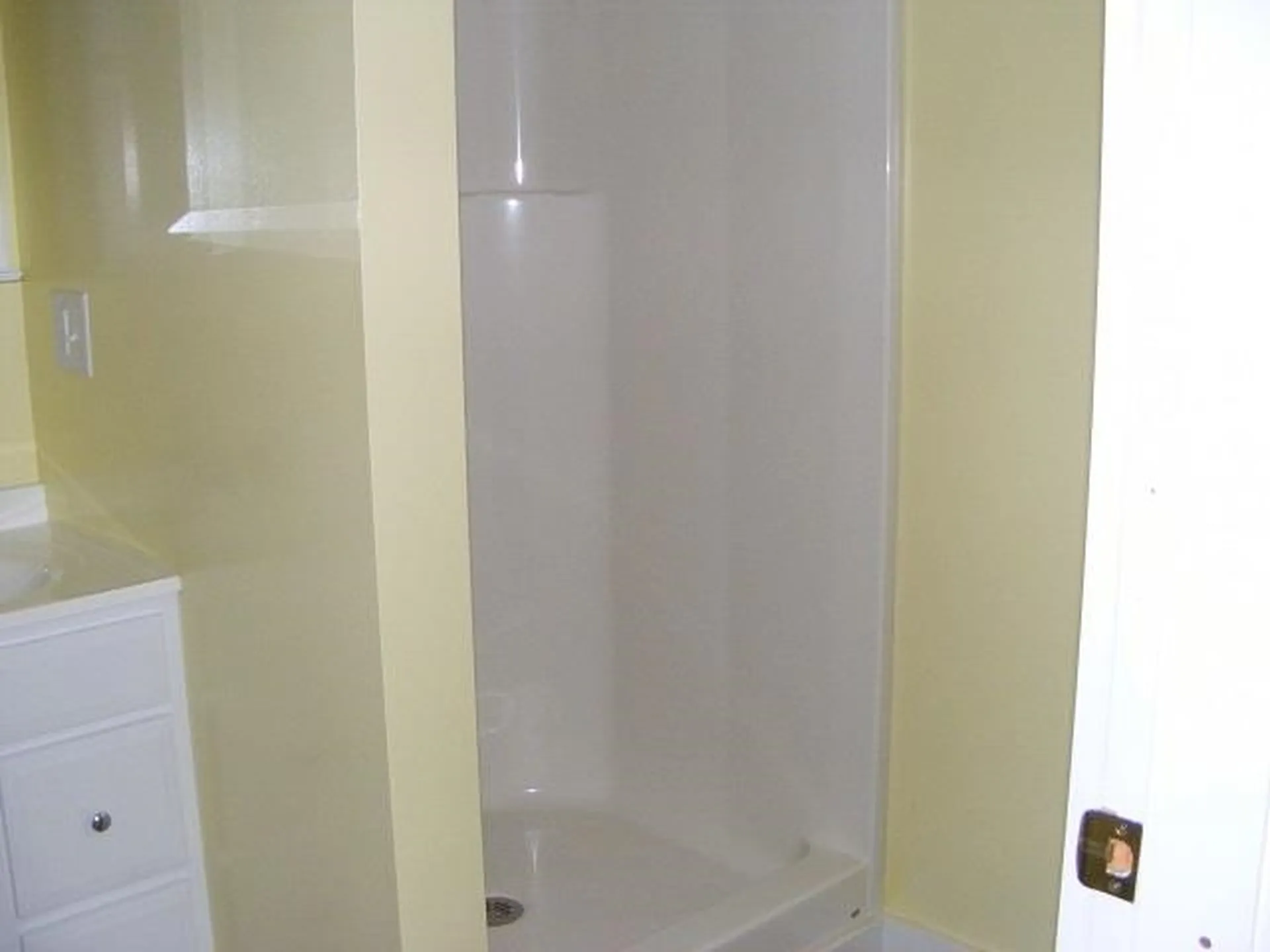 1247 Vt Route 105 Coventry VT 05855