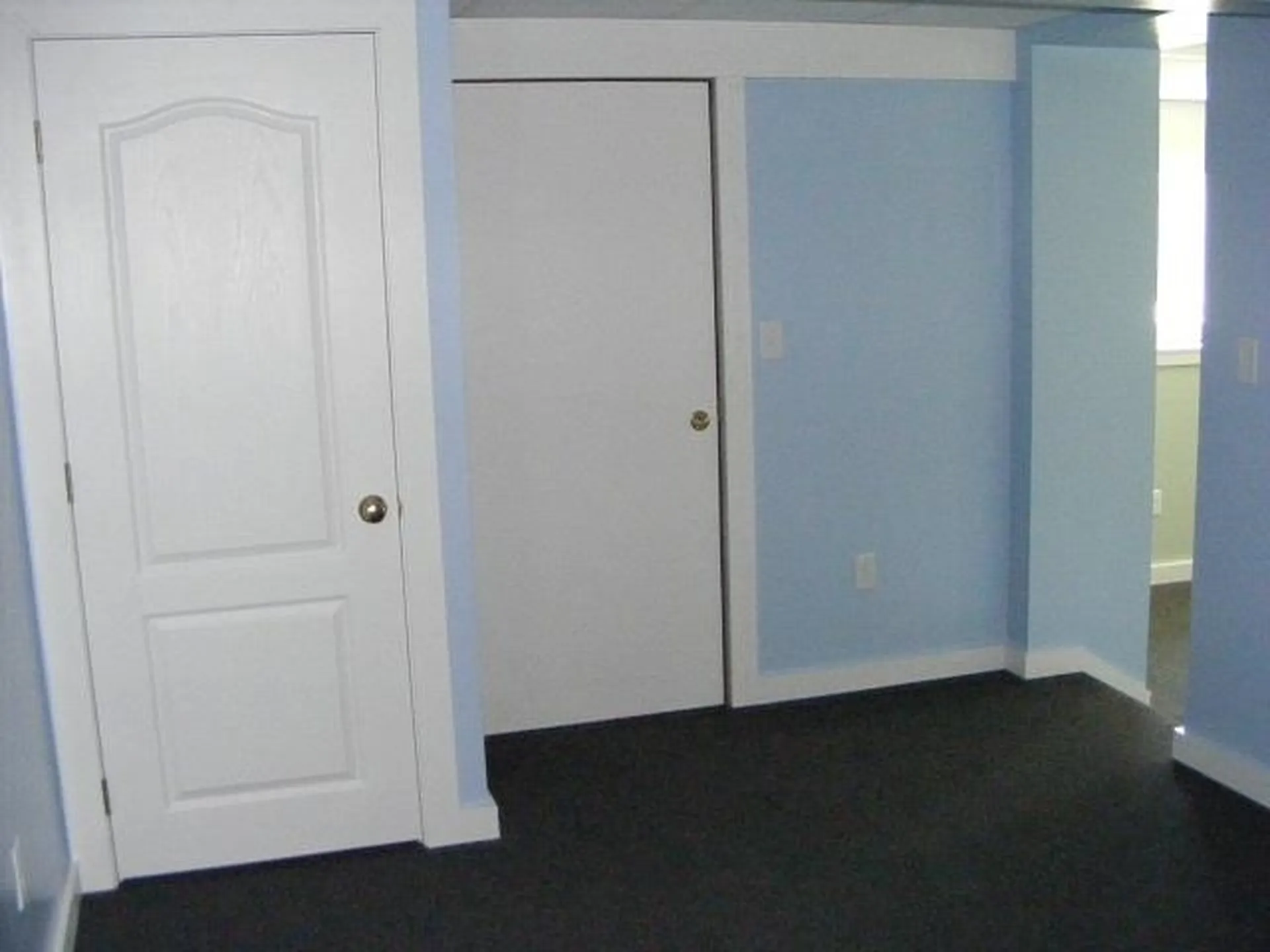 1247 Vt Route 105 Coventry VT 05855