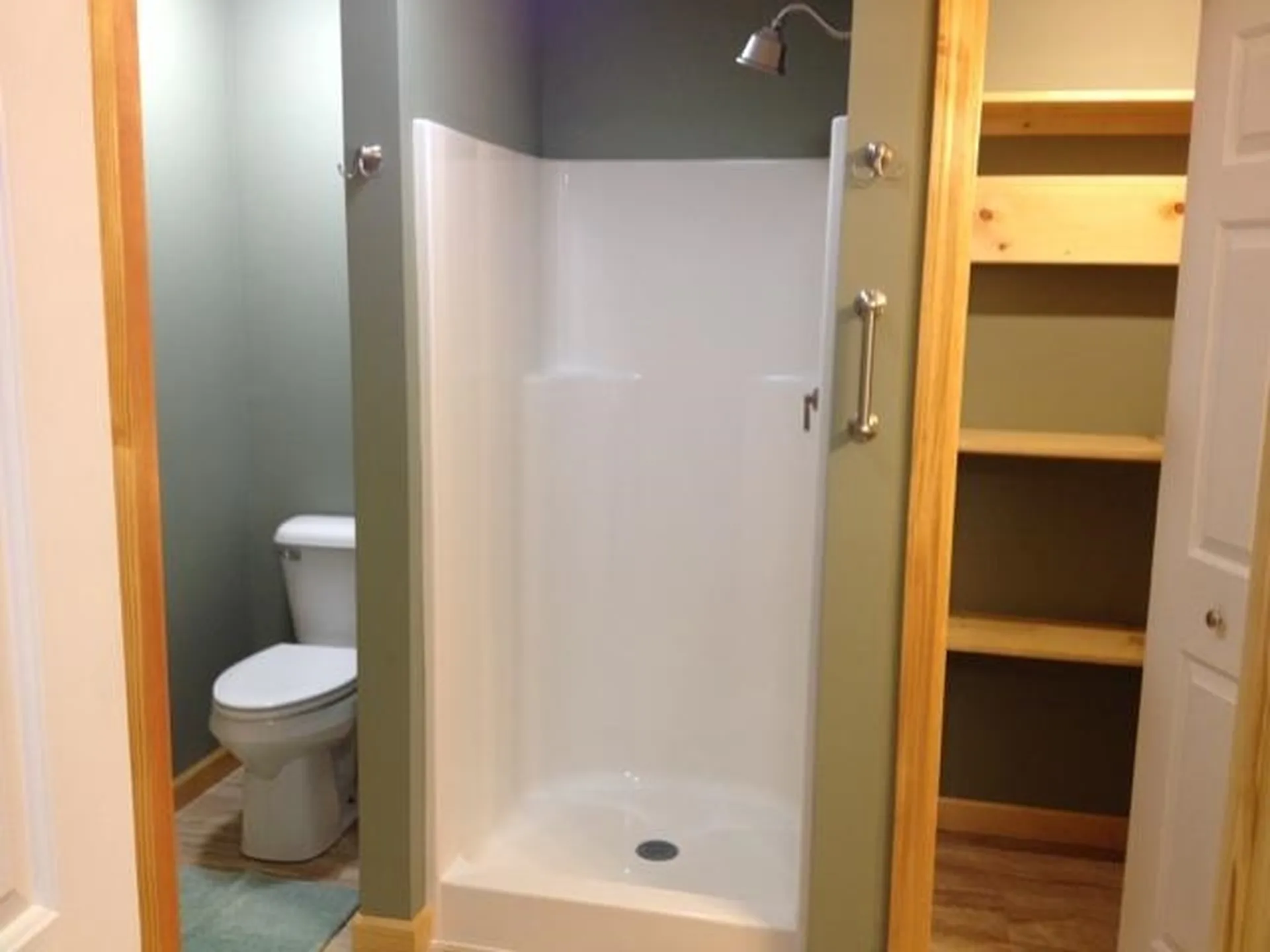 1247 Vt Route 105 Coventry VT 05855