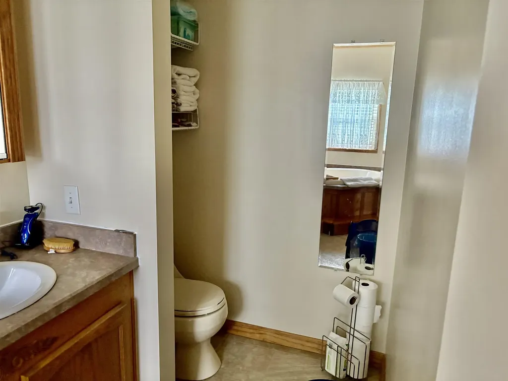 919 Nh Route 10 Croydon NH 03773