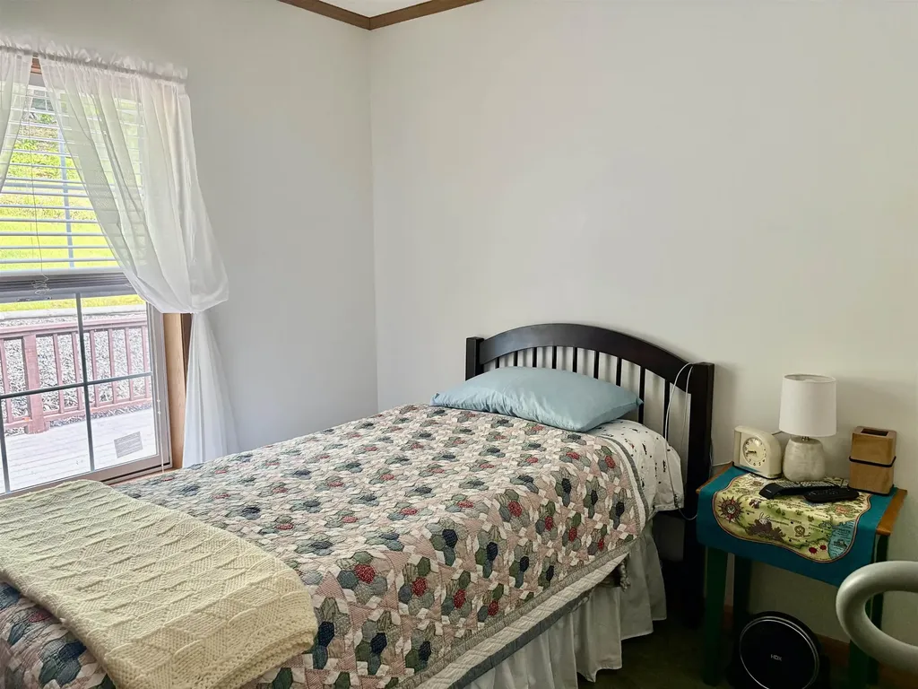 919 Nh Route 10 Croydon NH 03773