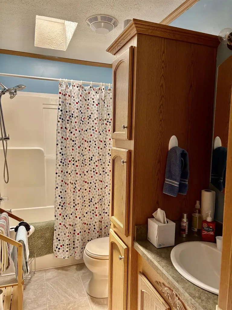 919 Nh Route 10 Croydon NH 03773