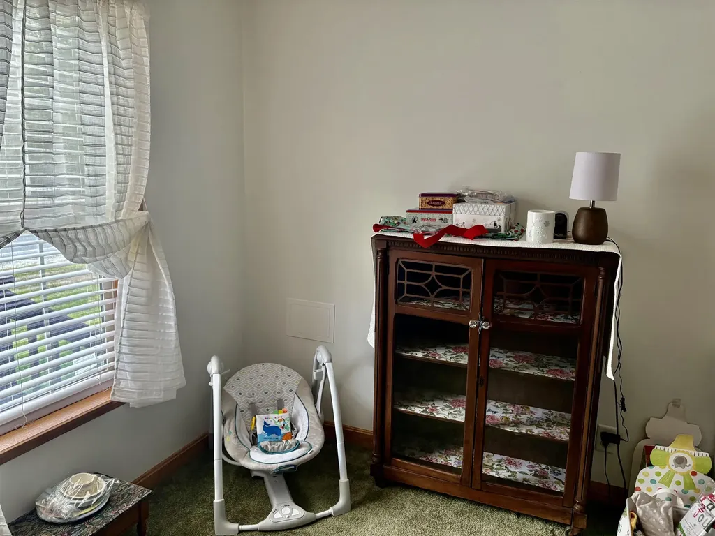 919 Nh Route 10 Croydon NH 03773