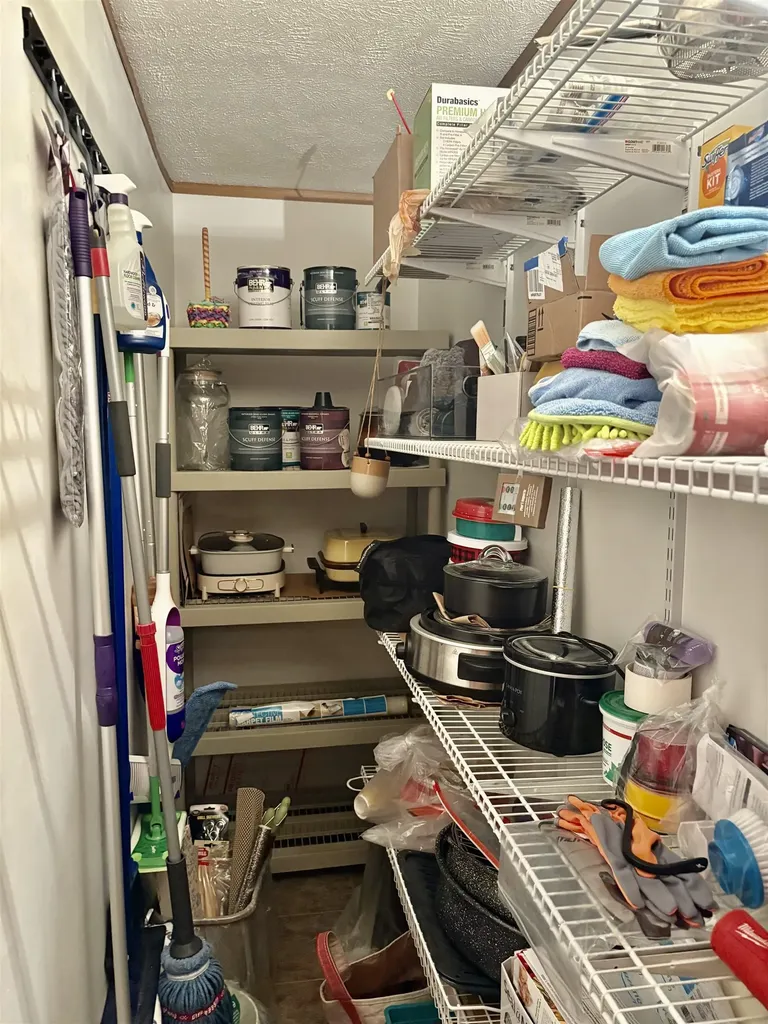 919 Nh Route 10 Croydon NH 03773