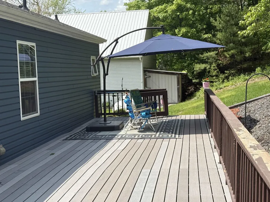 919 Nh Route 10 Croydon NH 03773