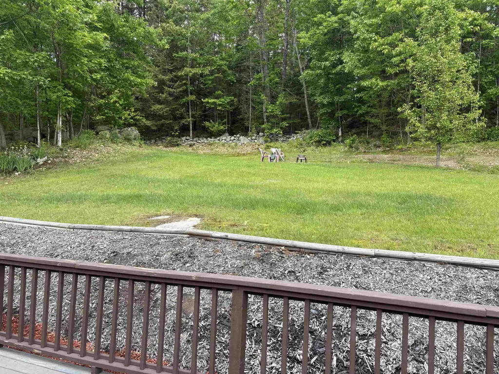 919 Nh Route 10 Croydon NH 03773